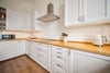 33/2 Grange Loan, Edinburgh, EH9 2ER - Picture #16
