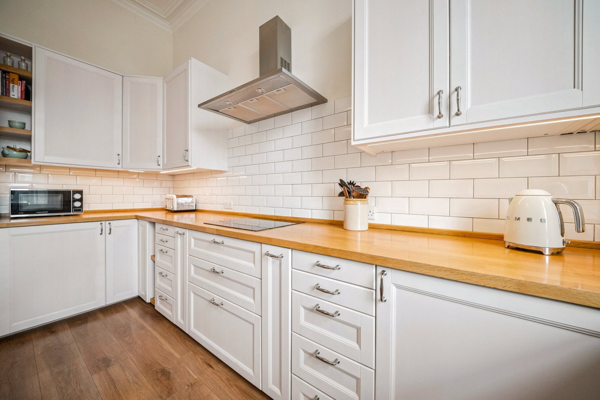 33/2 Grange Loan, Edinburgh, EH9 2ER - Picture #16