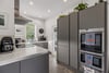 10 Etive Avenue, Bearsden, Glasgow, Lanarkshire, G61 2ET - Picture #7