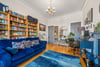 1/2, 51 Fergus Drive, North Kelvinside, Glasgow, G20 6AQ - Picture #6
