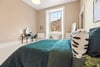 Ground Floor, 11 Queens Crescent, Woodlands, Glasgow, G4 9AS - Picture #18