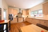 11 Magpie Gardens, Dalkeith, Midlothian, EH22 2RA - Picture #7