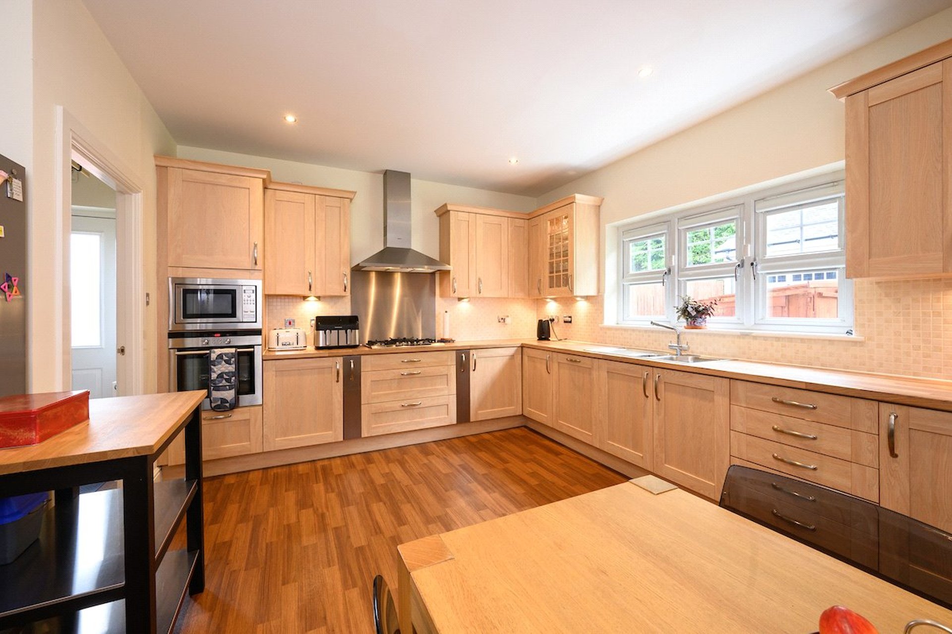 11 Magpie Gardens, Dalkeith, Midlothian, EH22 2RA - Picture #7