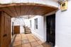 23A Gardner&#039;s Crescent, Edinburgh, Midlothian, EH3 8DE - Picture #3