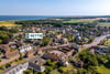 7 North Quarter Steading, Kingsbarns, St. Andrews, Fife, KY16 8NE - Picture #15