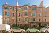 2f2, 12 Perth Street, Edinburgh, EH3 5DP - Picture #1