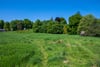 Drumearn House, The Ross, Comrie, Perthshire, PH6 2JR - Picture #17