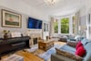 43 Bellwood Street, Shawlands, Glasgow, G41 3EX - Picture #4