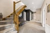 30 Knollpark Drive, Clarkston, Glsagow, G76 7SY - Picture #3