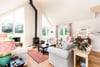 Westhaugh Of Dalshian, Dalshian, Pitlochry, Perth and Kinross, PH16 5TD - Picture #4