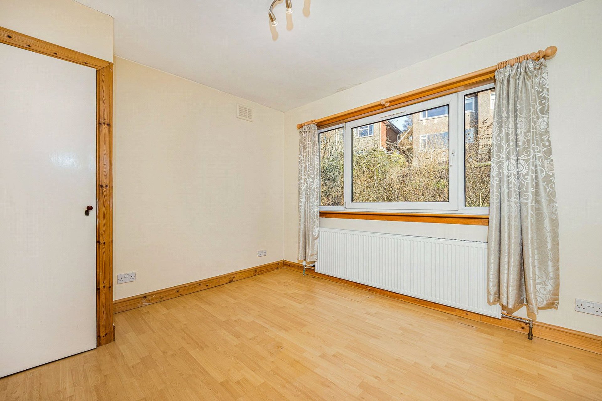 31 Southview Drive, Bearsden, G61 4HQ - Picture #18