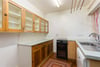 6A Western Terrace, Edinburgh, EH12 5QF - Picture #8