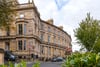 Flat 3, 10 Crown Circus, Dowanhill, Glasgow, G12 9HB - Picture #1