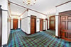2/2, 40 Highburgh Road, Dowanhill, Glasgow, G12 9EF - Picture #3