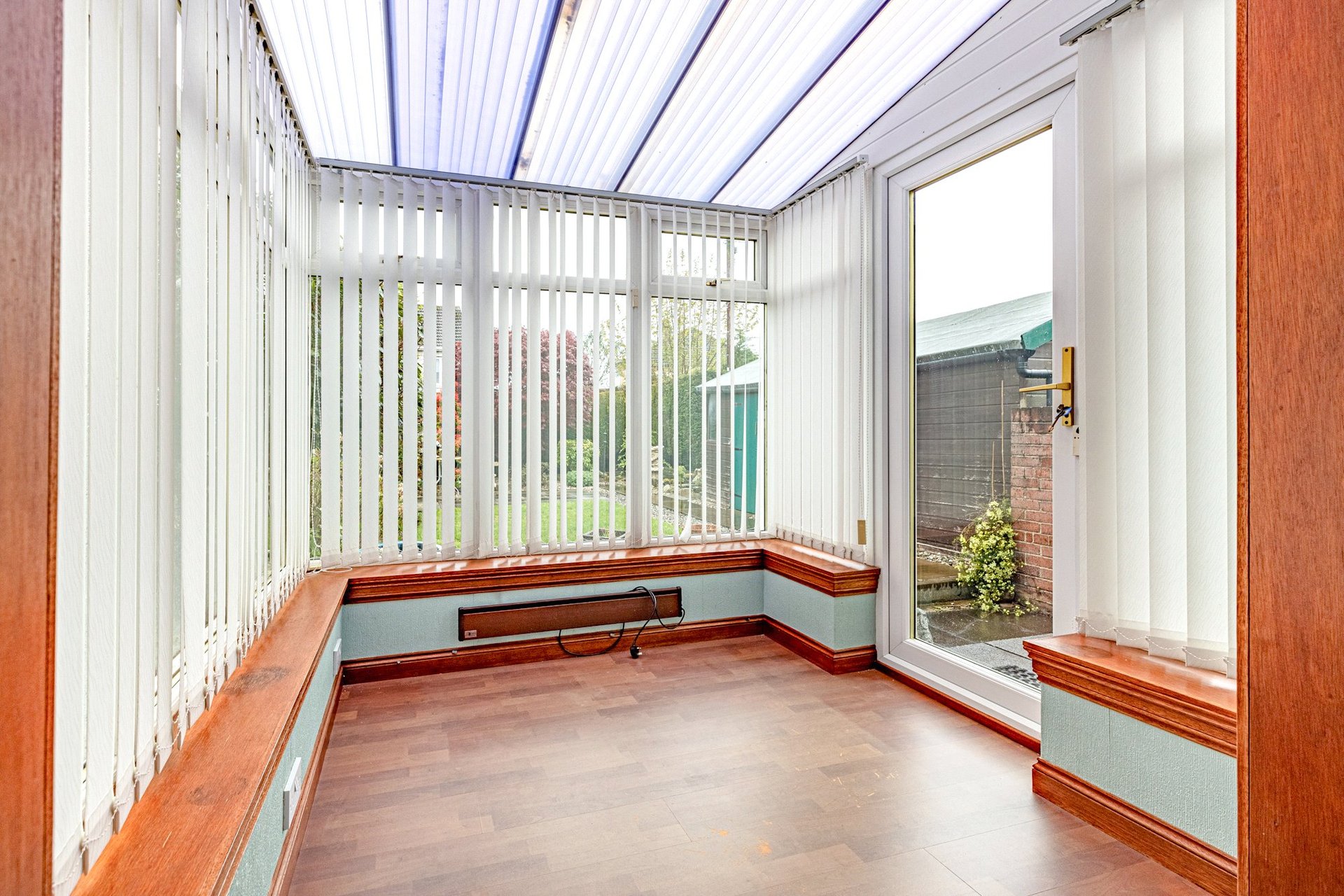 3 Nevis Road, Bearsden, G61 4EJ - Picture #7