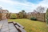 1 Pollock Road, Bearsden, G61 2NJ - Picture #37