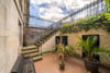 6 Brunton Place, Edinburgh, Midlothian, EH7 5EG - Picture #22