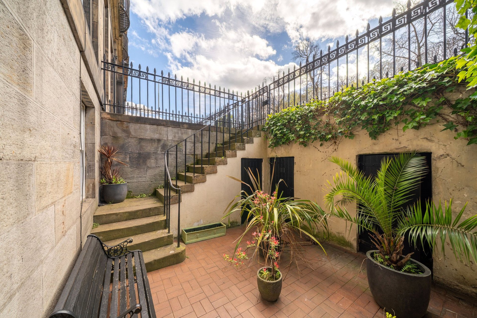 6 Brunton Place, Edinburgh, Midlothian, EH7 5EG - Picture #22