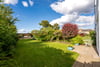 22 Primrose Bank Road, Edinburgh, EH5 3JG - Picture #36
