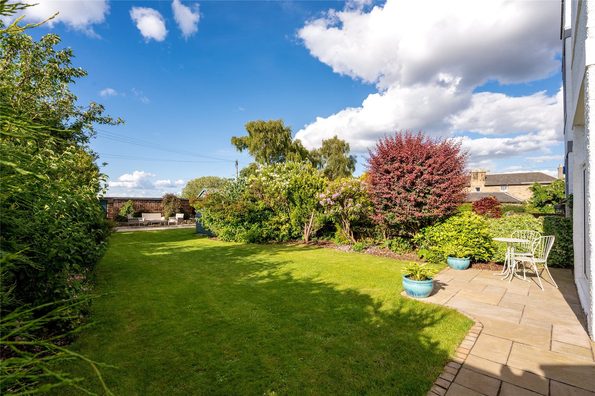 22 Primrose Bank Road, Edinburgh, EH5 3JG - Picture #36
