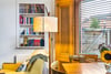 Flat 0/2, 25 Havelock Street, Dowanhill, Glasgow, G11 5JF - Picture #18