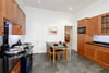 111 Trinity Road, Edinburgh, EH5 3JY - Picture #9