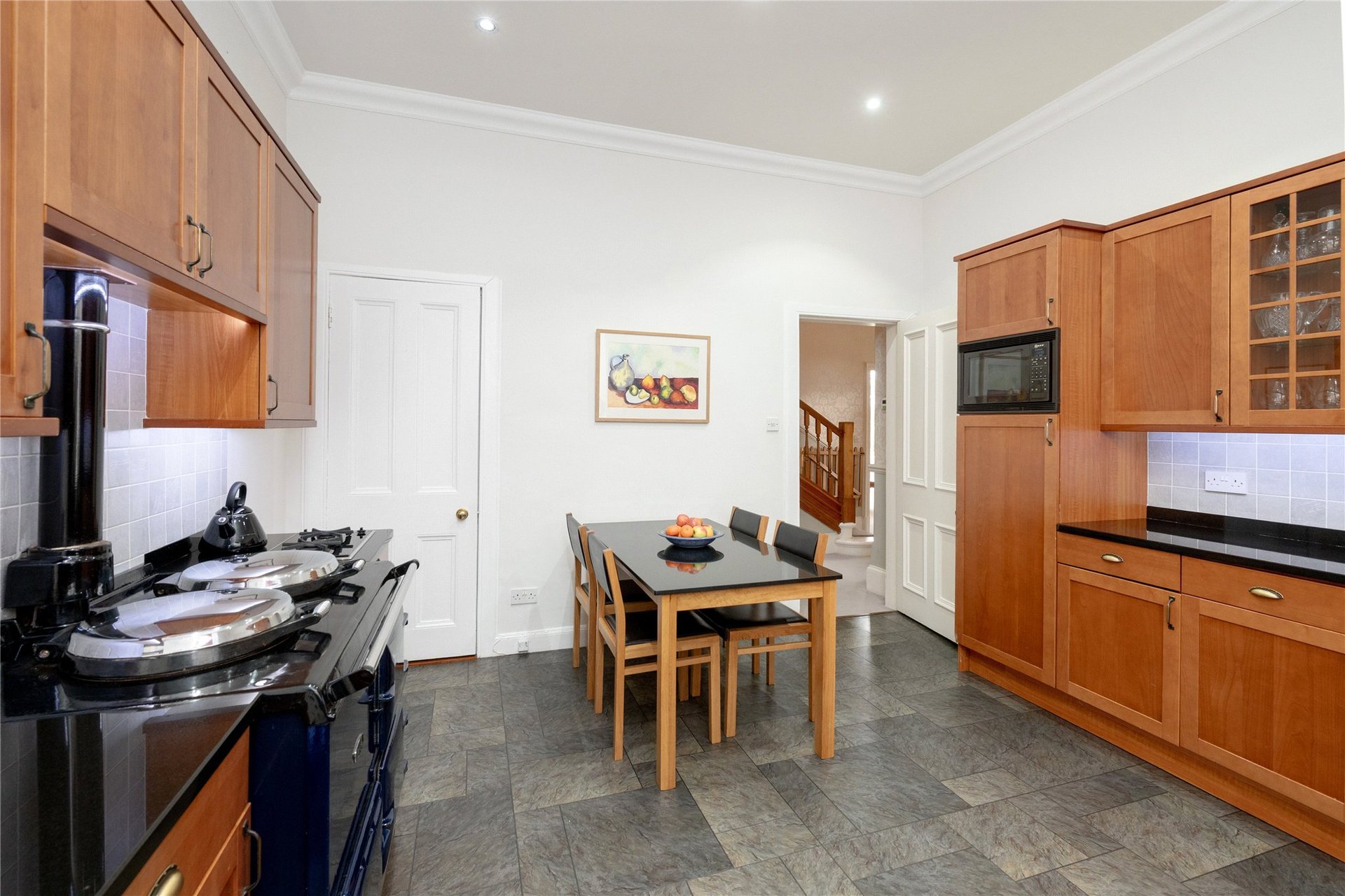 111 Trinity Road, Edinburgh, EH5 3JY - Picture #9