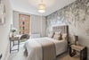 2/2, 57 Yorkhill Street, Yorkhill, Glasgow, G3 8ER - Picture #16