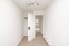 Helena Cottage, 21 Kirkgate, Currie, Edinburgh, EH14 6AP - Picture #8