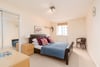 35/3 Ocean Drive, Edinburgh, Midlothian, EH6 6JL - Picture #14