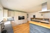 Larchwood, Dull, Aberfeldy, Perthshire, PH15 2JQ - Picture #7