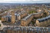 1/1, 6 Park Circus Place, Park, Glasgow, G3 6AN - Picture #51