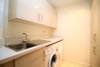 2, 19 Broadsands, Fidra Road, North Berwick, East Lothian, EH39 4EY - Picture #9