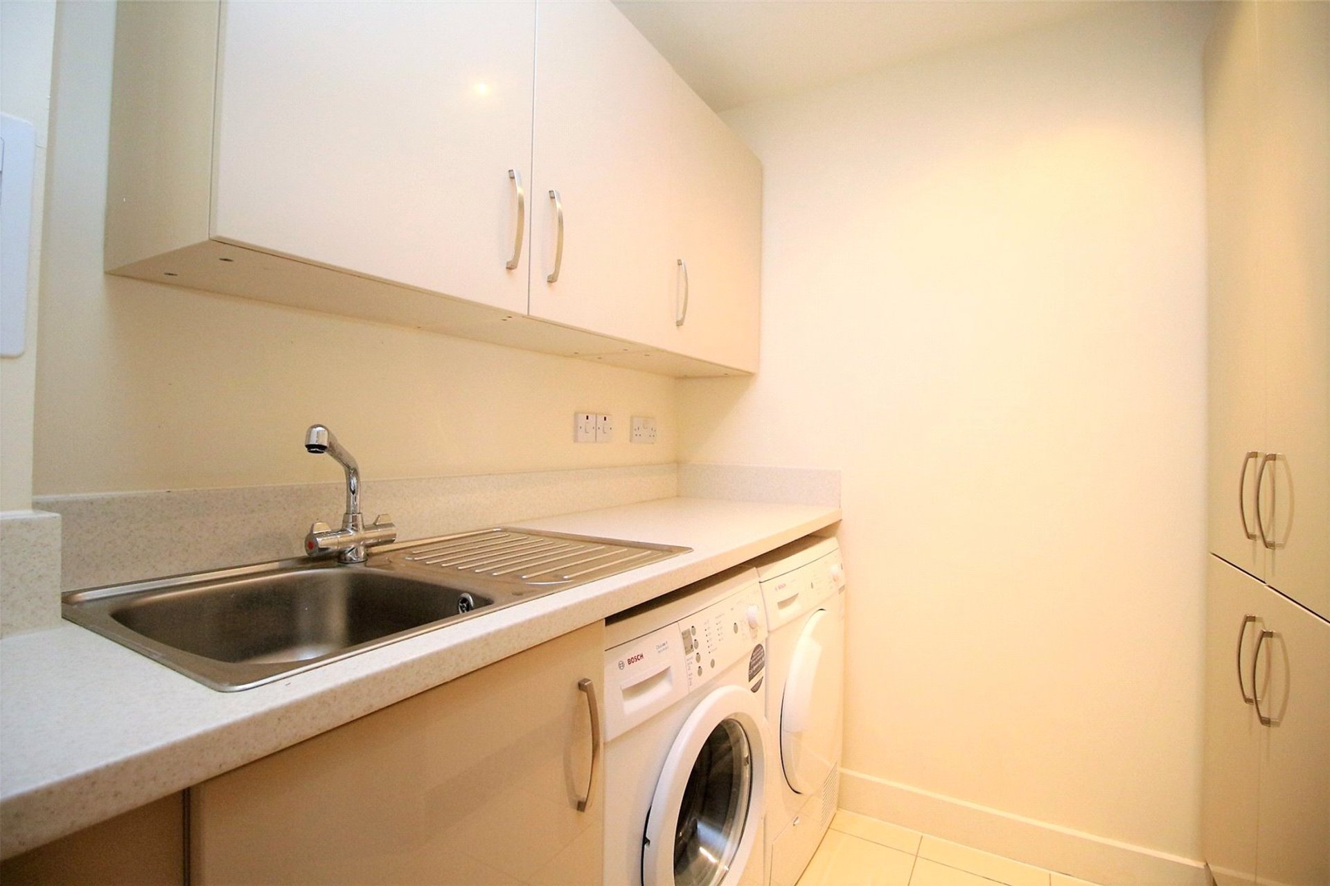 2, 19 Broadsands, Fidra Road, North Berwick, East Lothian, EH39 4EY - Picture #9