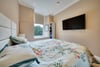 2/2, 13 Broomhill Avenue, Broomhill, Glasgow, G11 7AE - Picture #24