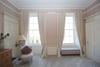 2f1, 60 Dundas Street, Edinburgh, EH3 6QZ - Picture #12