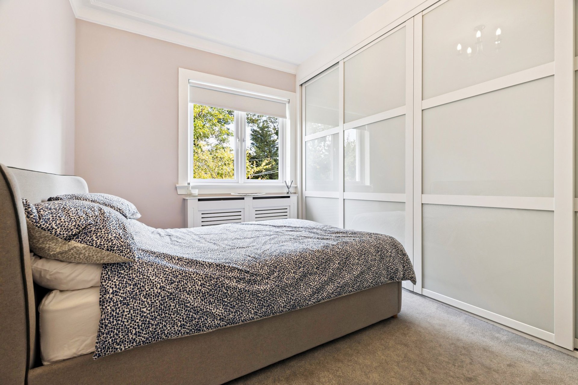 15 Fernleigh Road, Newlands, G43 2UD - Picture #17