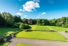 Whittingehame House, Flat 4, East Linton, East Lothian, EH41 4QA - Picture #28