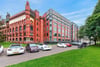 Flat 9/3, 82 Templeton Street, Glasgow Green, Glasgow, G40 1EE - Picture #1