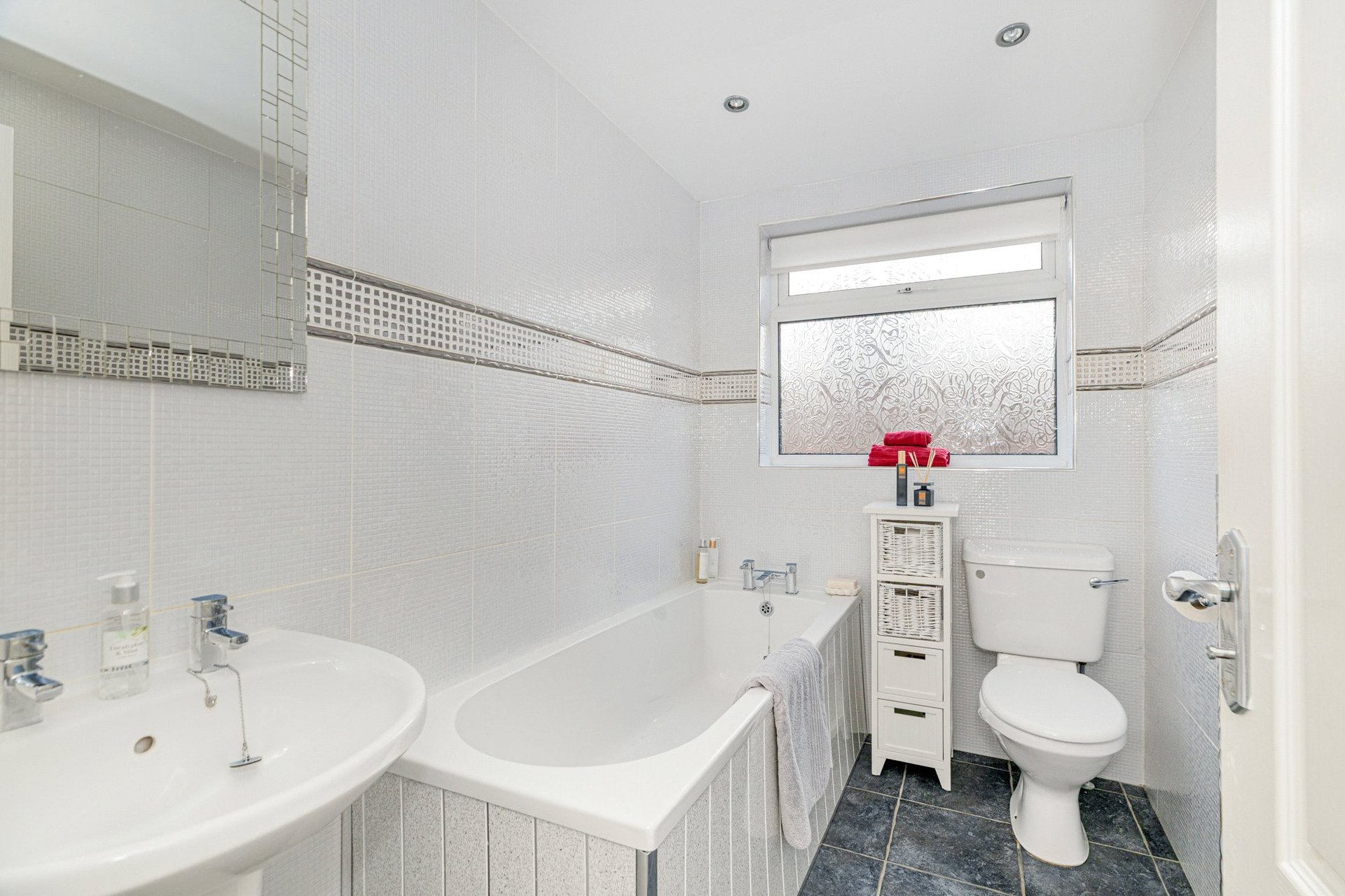 10 Kilmardinny Drive, Bearsden, G61 3PD - Picture #16