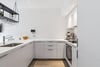 The Pend House, 20 Havelock Street, Dowanhill, Glasgow, G11 5JA - Picture #12