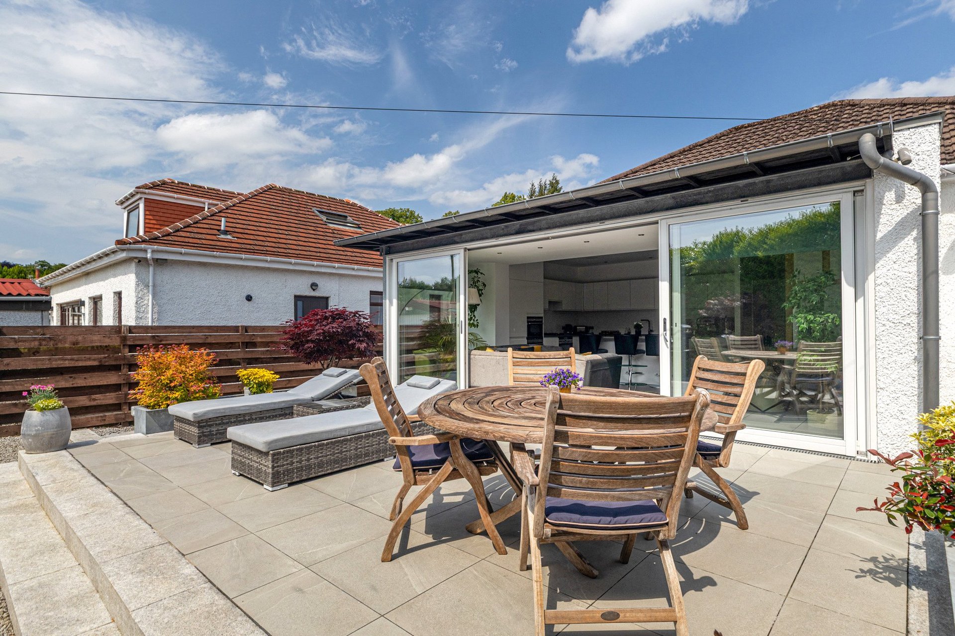 10 Gray Drive, Bearsden, G61 2QZ - Picture #31