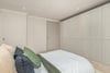 1/1 Lancaster Terrace, Hyndland, Glasgow, G12 0UT - Picture #15