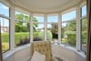 47 Hopetoun Terrace, Gullane, East Lothian, EH31 2DD - Picture #7