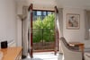 14 Eyre Place Lane, Canonmills, Edinburgh, EH3 5EH - Picture #3