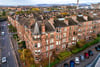 Flat 2/1, 60 Polwarth Street, Hyndland, Glasgow, G12 9TL - Picture #2