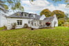 Barcapel Holm Farm, Newton Mearns, Glasgow, East Renfrewshire, G77 6NN - Picture #61