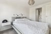 2/1, 17 Branklyn Court, Anniesland, Glasgow, G13 1GL - Picture #11
