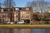 Riverside House, Flat 5 9 Eskside West, Musselburgh, Midlothian, EH21 6PL - Picture #3