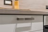 Flat 4/2, Regency Apartments, 222 Howard Street, City Centre, Glasgow, G1 5HE - Picture #12